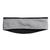  The North Face Kids Glacier Reversible Headband - Reverse
